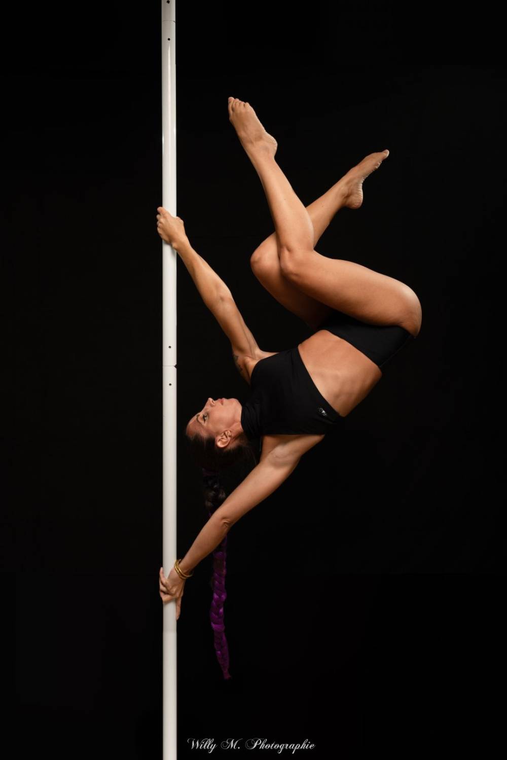 dance